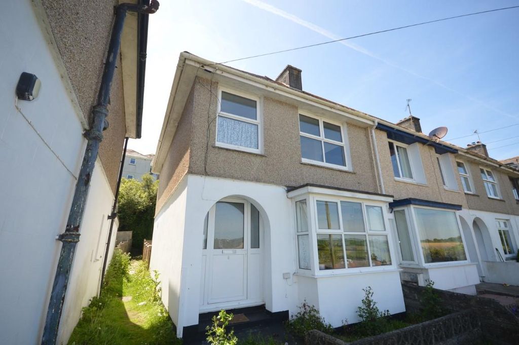 Property photo 1 of 13 Dsc_0014 (Medium).Jpg