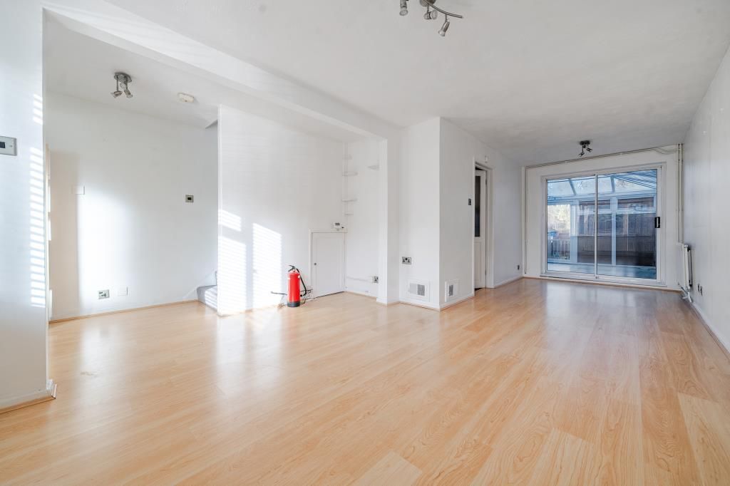 Property photo 2 of 13 Living Area