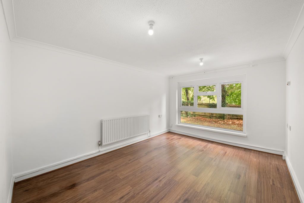 Property photo 3 of 14 Photo 1