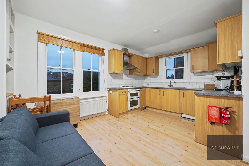 Property photo 2 of 13 Wcqszu0A.Jpeg