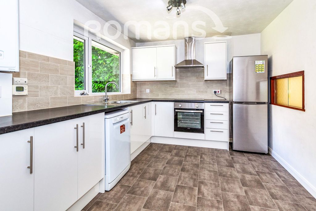 Property photo 3 of 11 09d8d82E-d5E7-Ec11-B