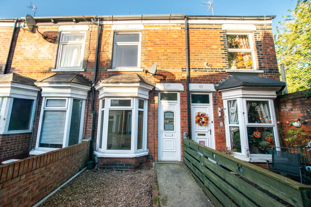 Property photo 1 of 14