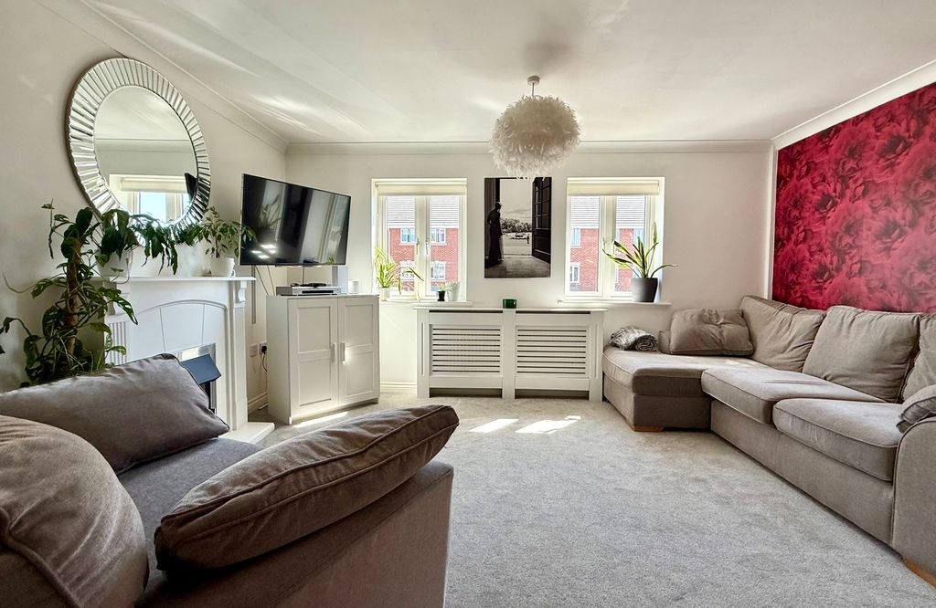 Property photo 2 of 21 Img_6841