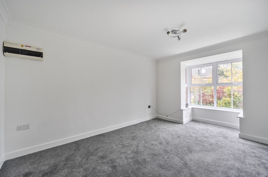 Additional image 5 of 5 bed detached house for saleUpper Well Close, Oswestry SY11