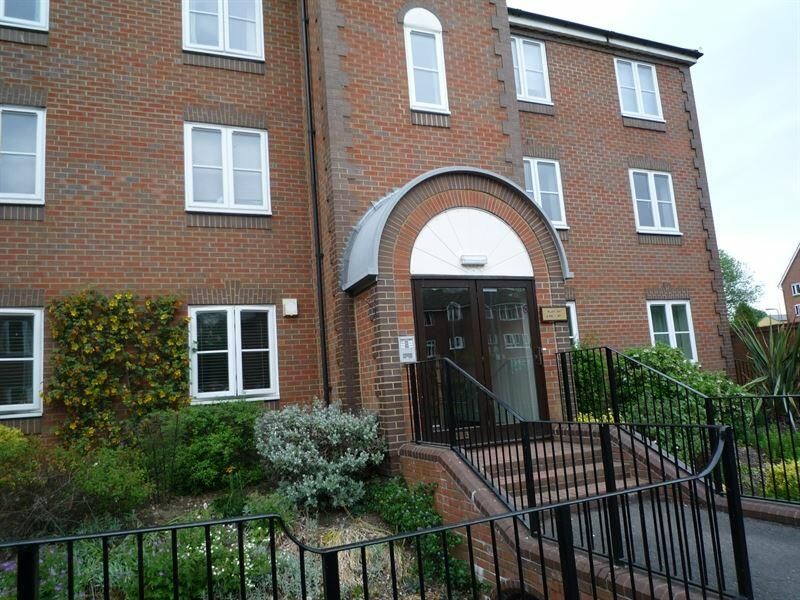 Property photo 1 of 8