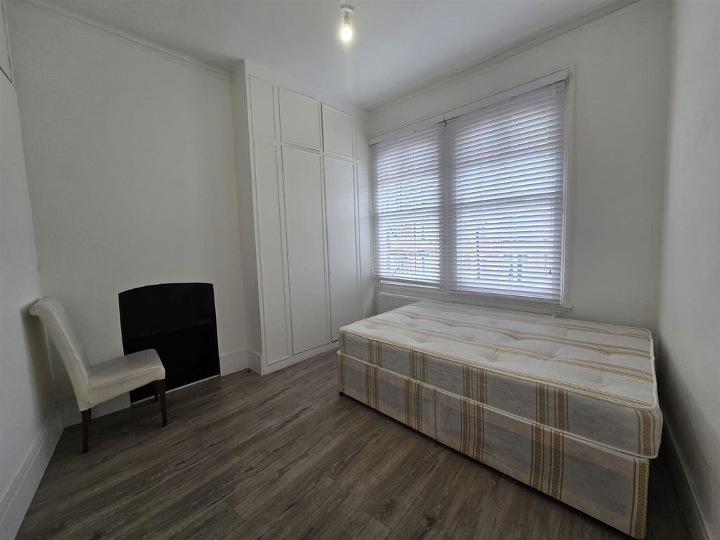 Property photo 2 of 6 Whatsapp Image 2026-03-24 At 11.48.59.Jpeg