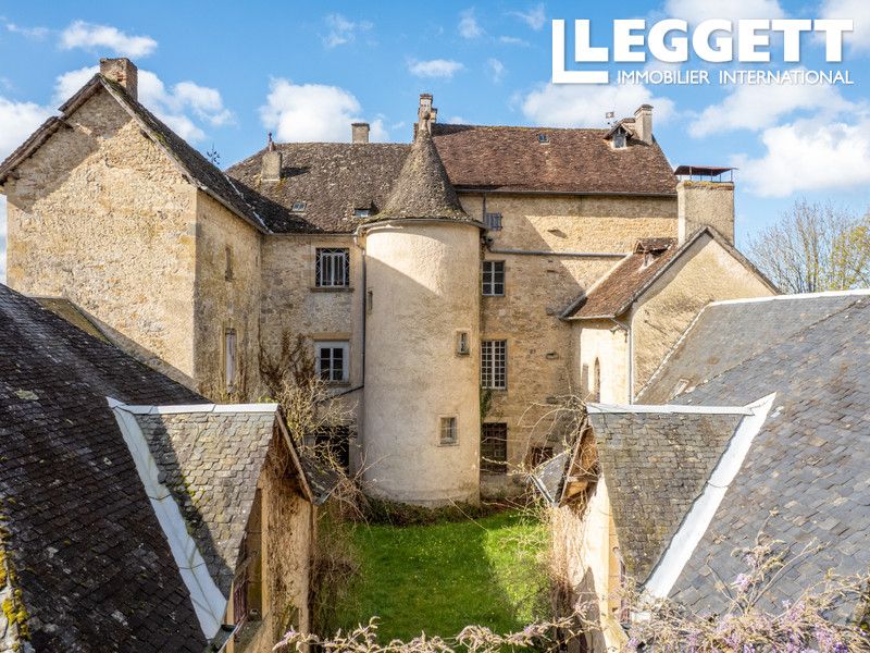 Property photo 3 of 10