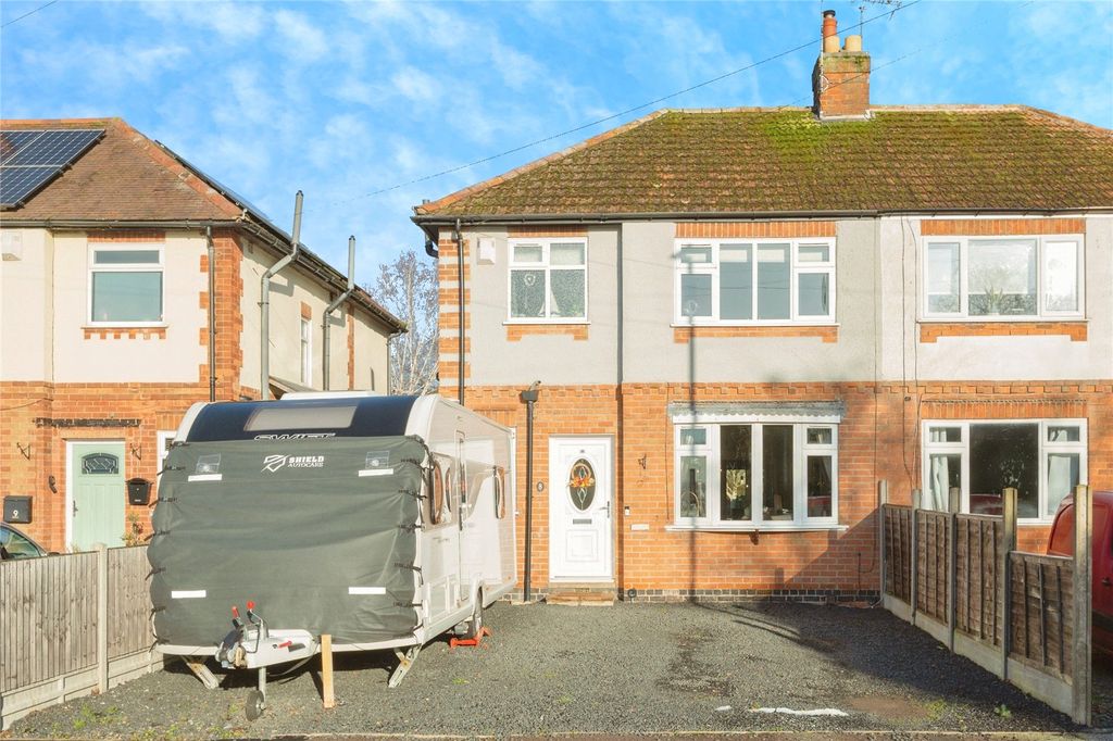 Property photo 1 of 16 Picture No. 02