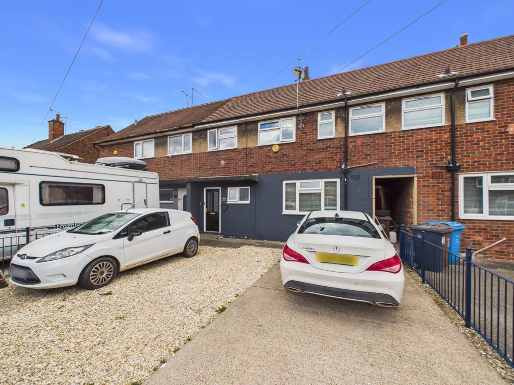 Property photo 1 of 14 5537011