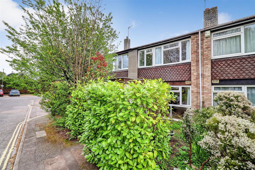 Property photo 1 of 17 Front 3.Jpg