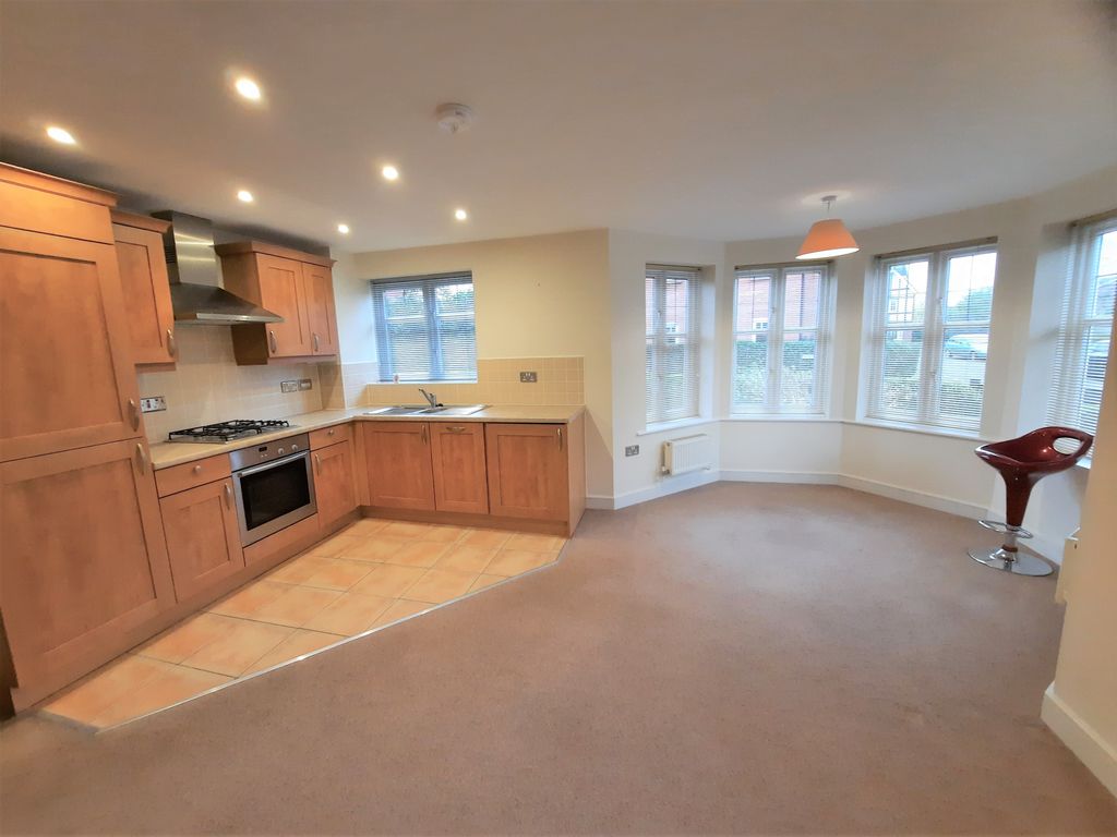 Property photo 3 of 8