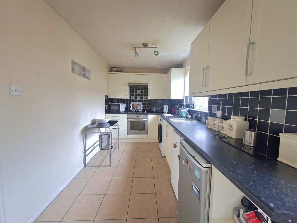 Property photo 3 of 9
