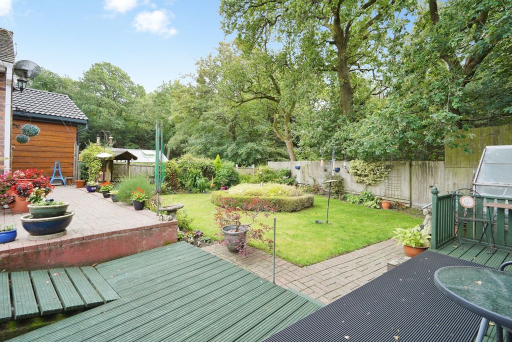 Property photo 2 of 21 Pbox-Img.Jpg