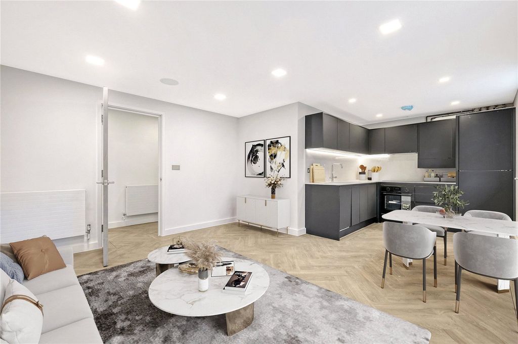 Property photo 3 of 10 Picture No. 08