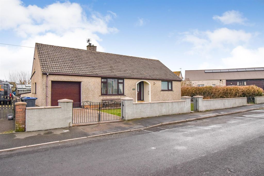 Property photo 2 of 16 Front Elevation