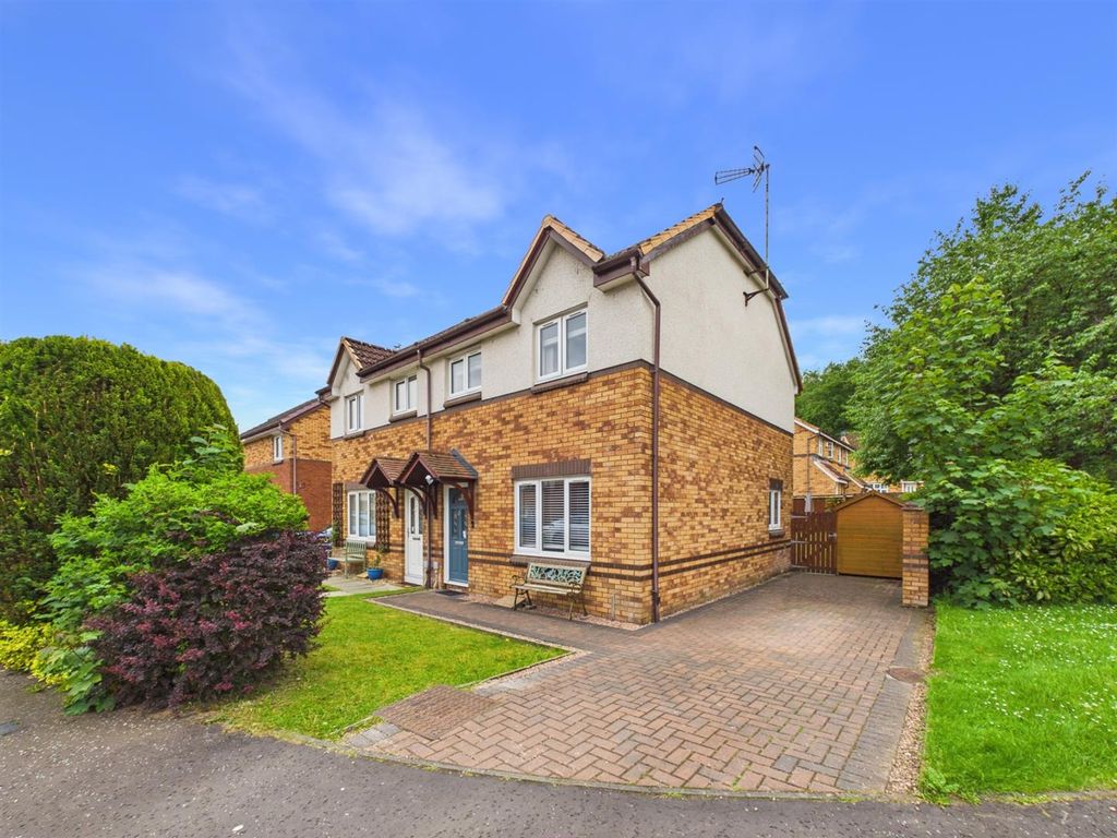 Property photo 1 of 21 01.Jpg