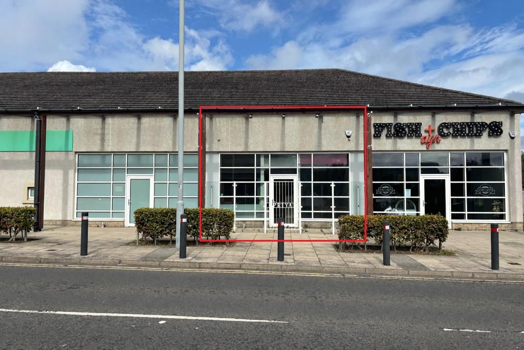 Property photo 1 of 3 Photo 1