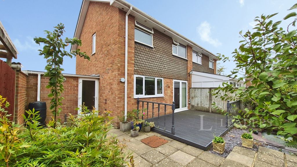 Property photo 2 of 15 Pbox-Img.Jpg