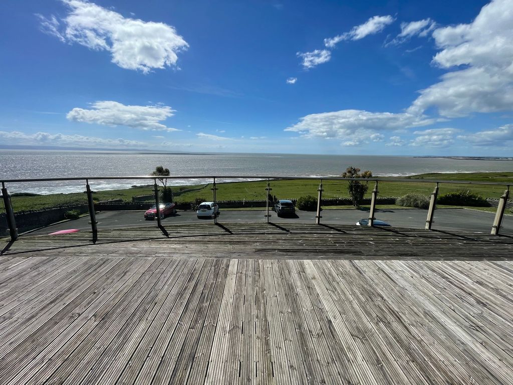 Additional image 16 of 2 bed flat for saleMain Road, Ogmore-By-Sea CF32