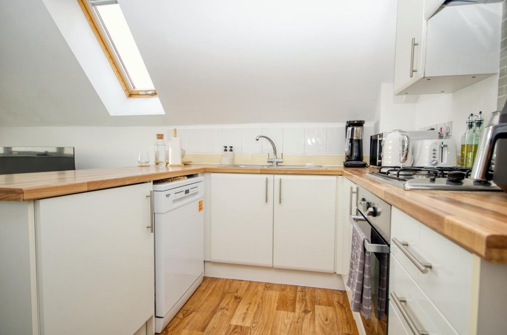 Property photo 3 of 10 _Dsc4213.Jpg