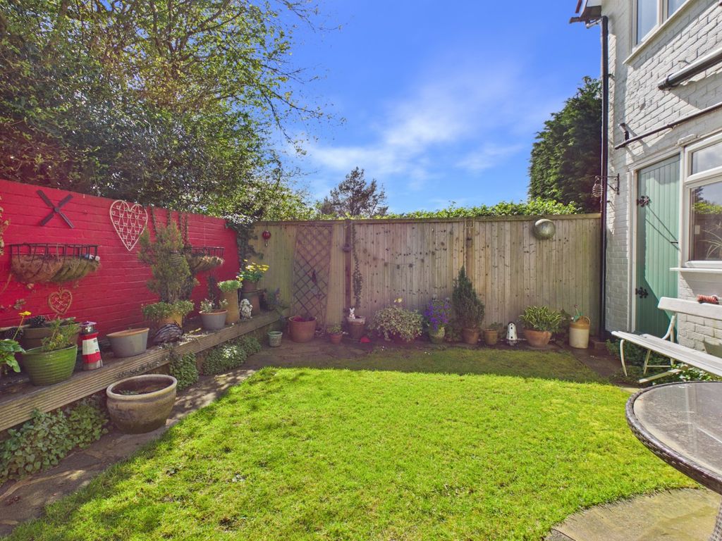 Additional image 14 of 4 bed detached house for saleThree Households, Chalfont St. Giles, Buckinghamshire HP8