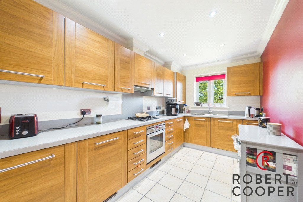 Property photo 3 of 9 Picture No. 04