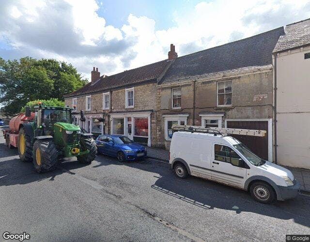 Property photo 2 of 2 Street View