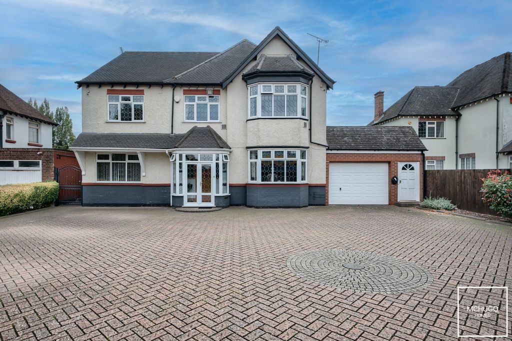 Property photo 1 of 16
