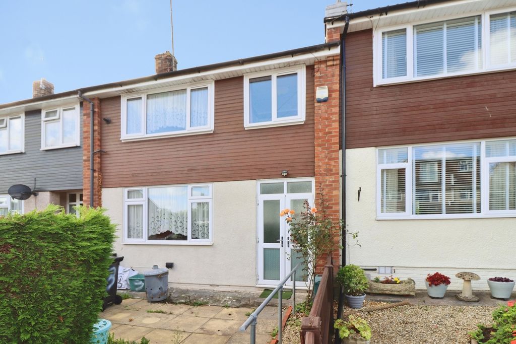 Property photo 1 of 16 Pbox-Img.Jpg