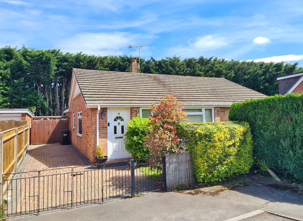 Property photo 1 of 19