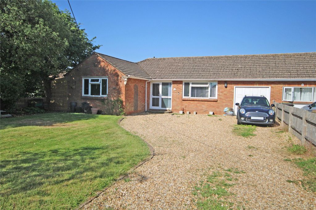 Property photo 1 of 13 Picture No. 14