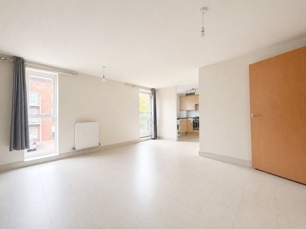 Property photo 2 of 9 Picture No. 06