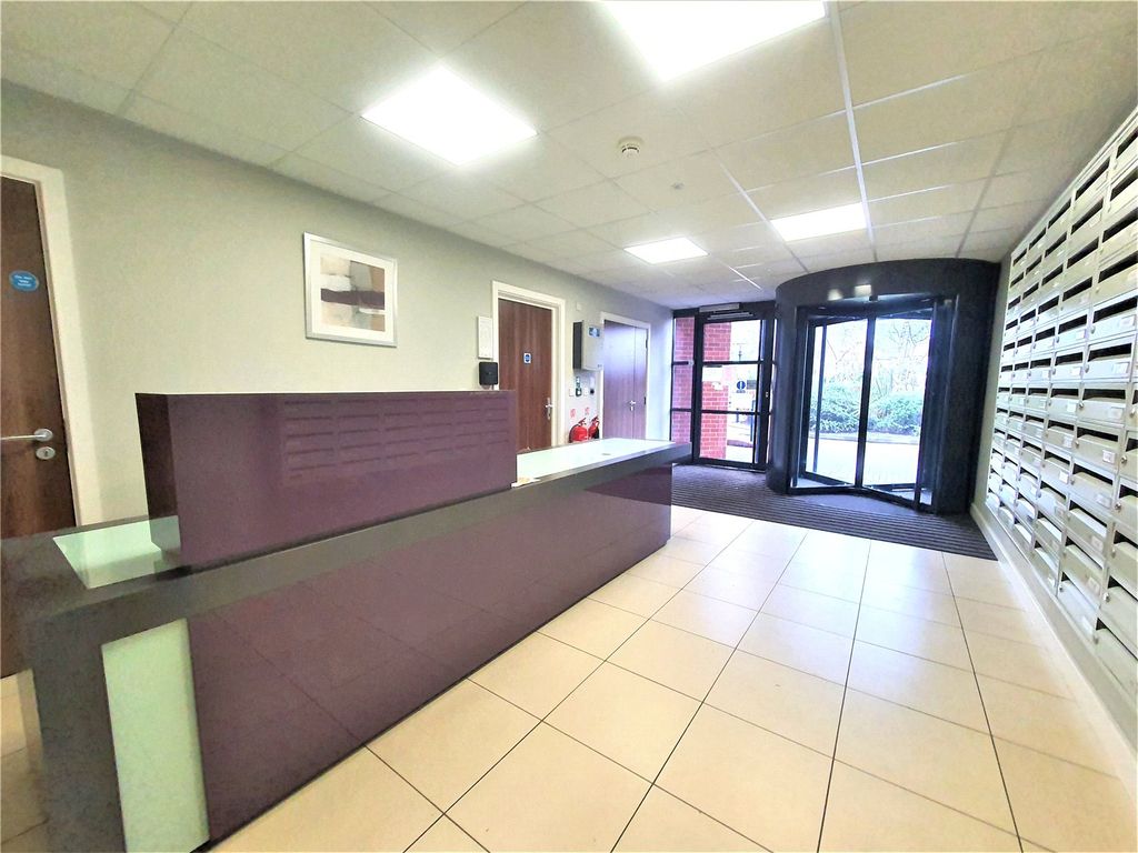 Property photo 2 of 7 Picture No. 05