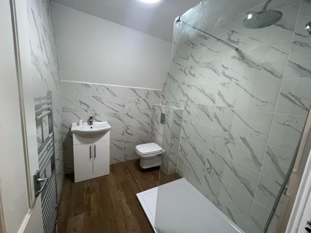 Property photo 3 of 7 3414241.Jpg