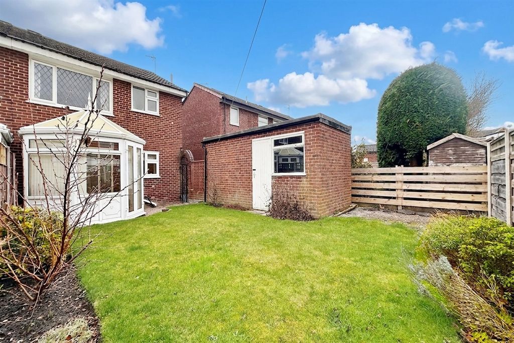 Property photo 3 of 14