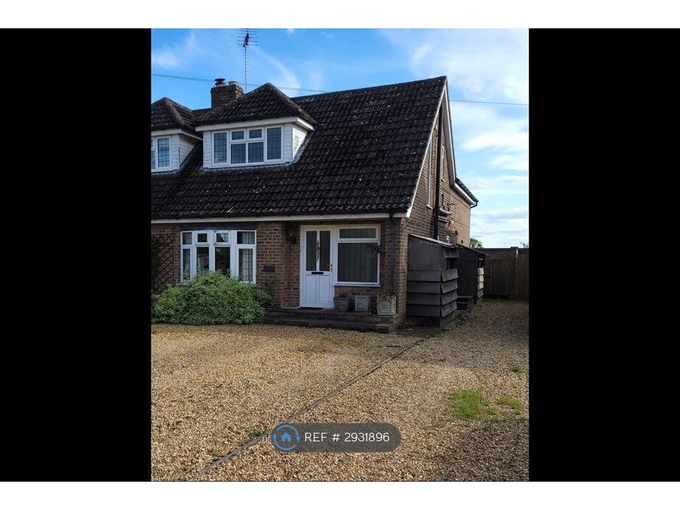 Property photo 2 of 21