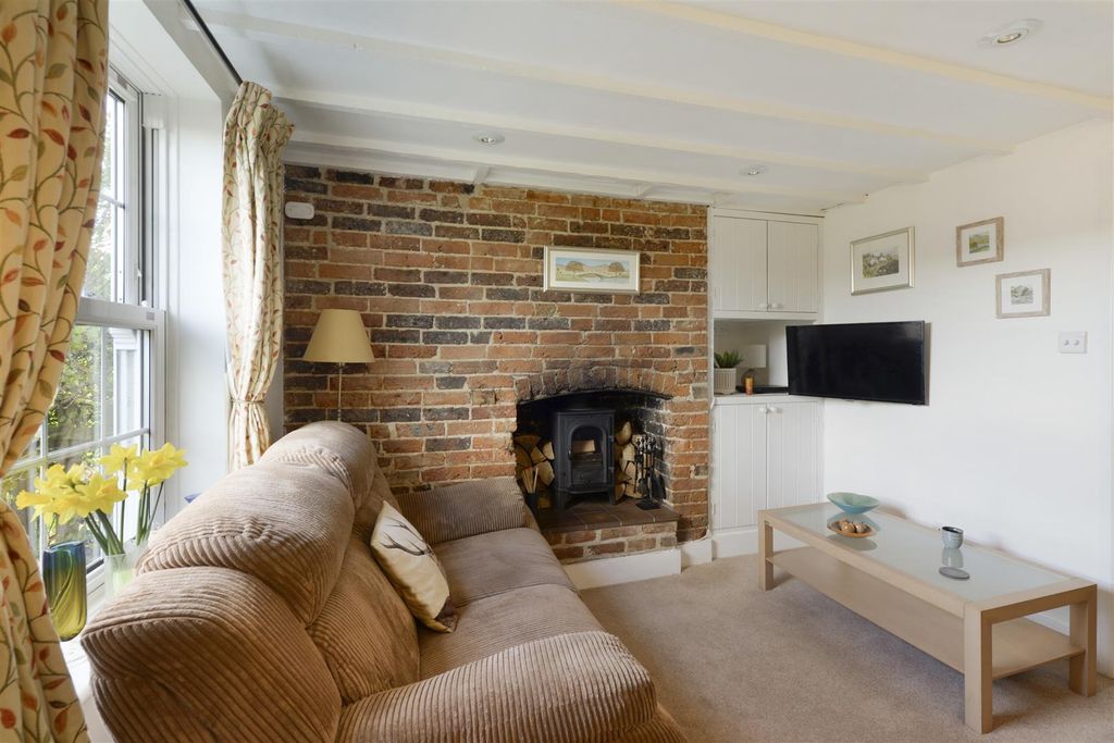 Property photo 3 of 22 6Beechbridge04.Jpg