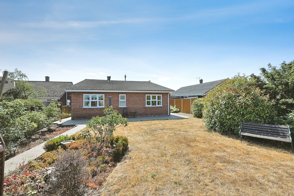 Property photo 2 of 15