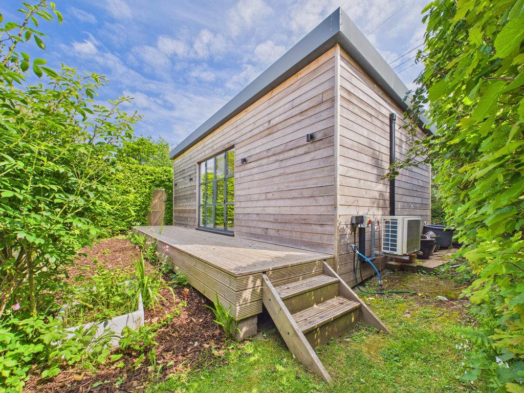 Additional image 36 of 5 bed detached house for saleWainfield Lane, Gwehelog NP15