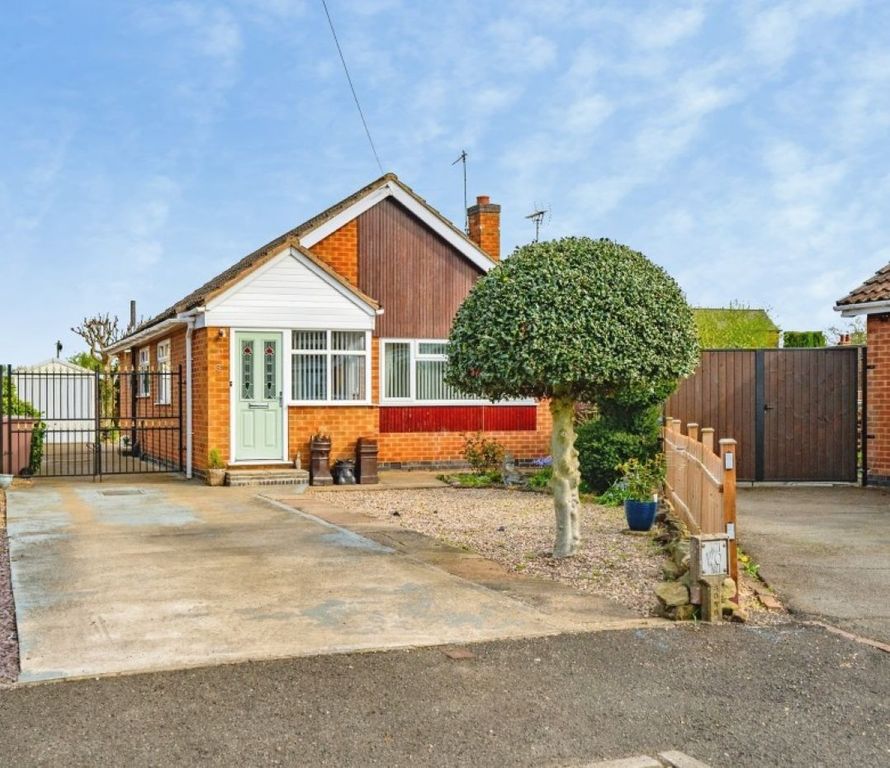 Property photo 1 of 24