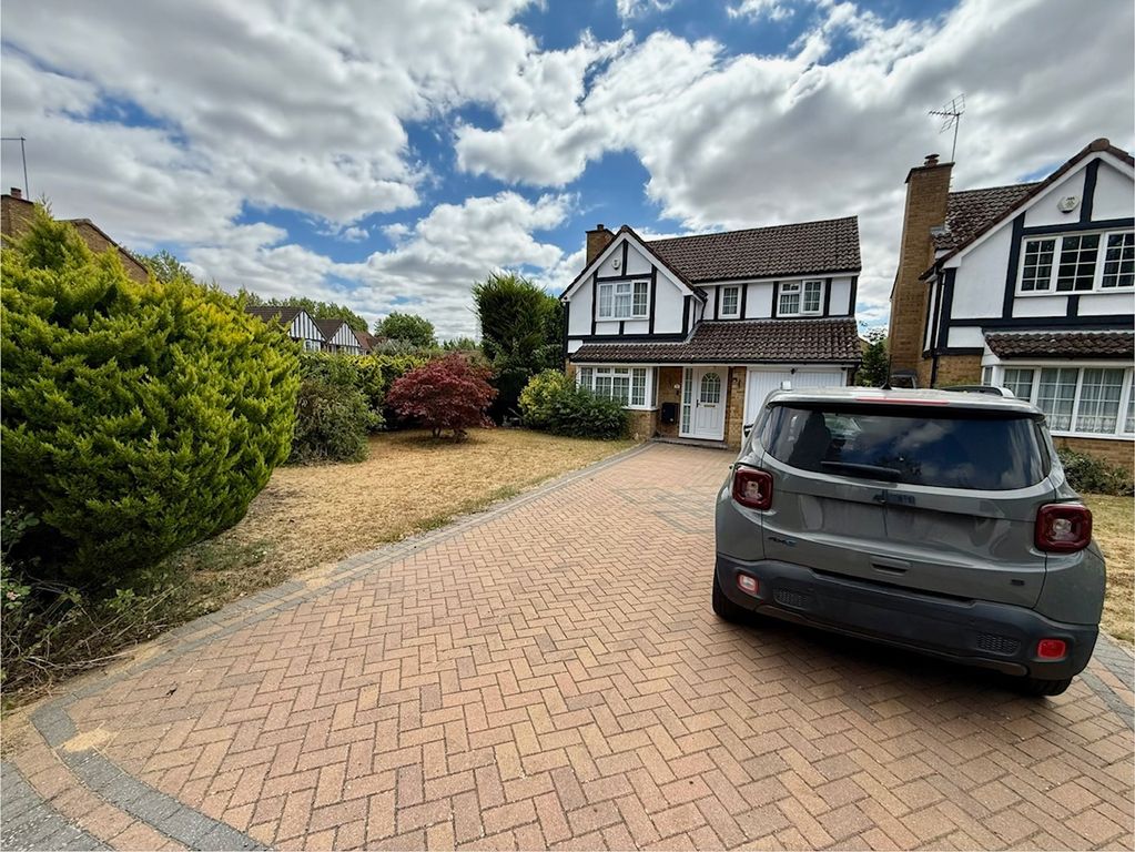 Property photo 1 of 20