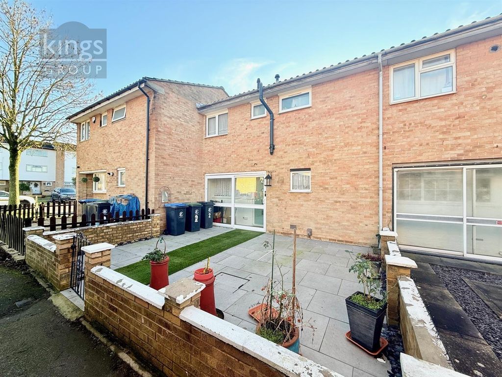 Property photo 1 of 10 1 (27).Jpg