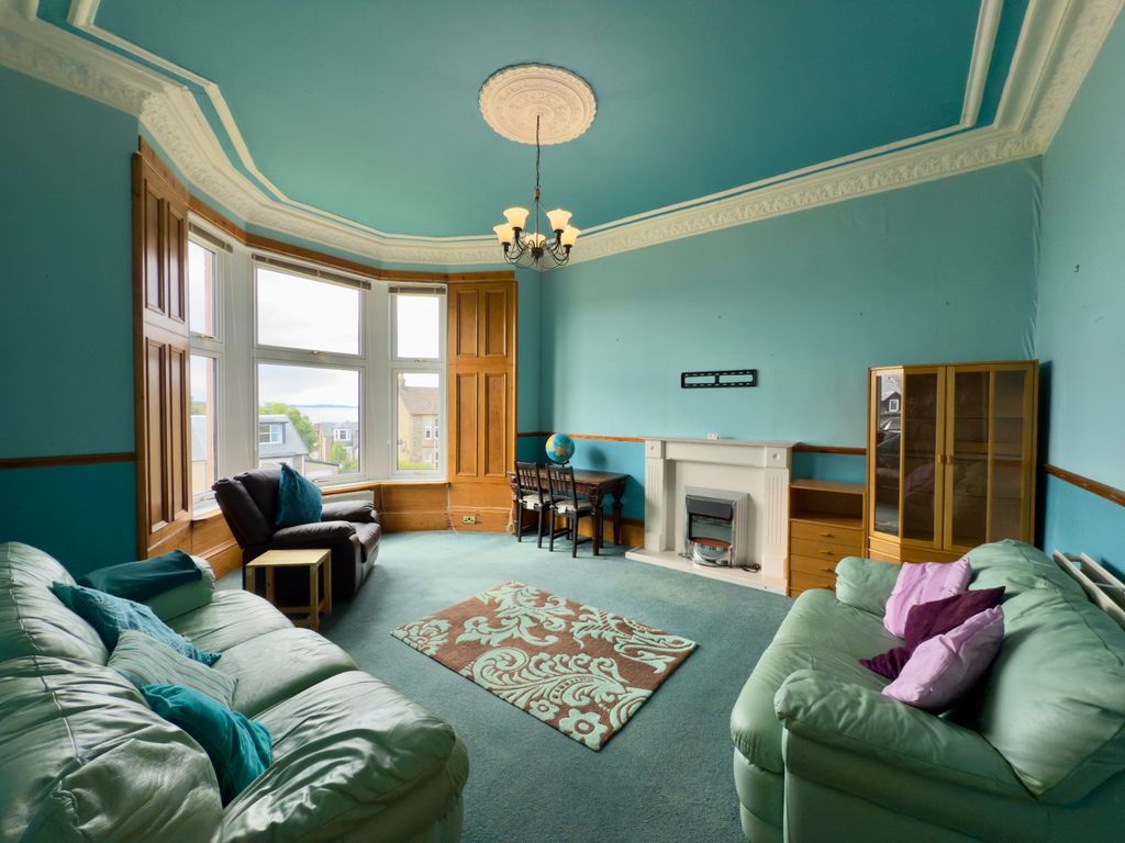Property photo 1 of 26