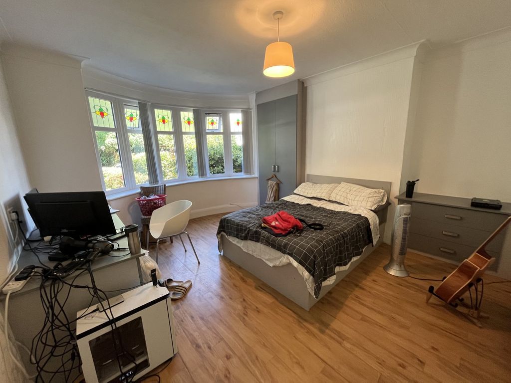 Property photo 3 of 13 Picture No. 06