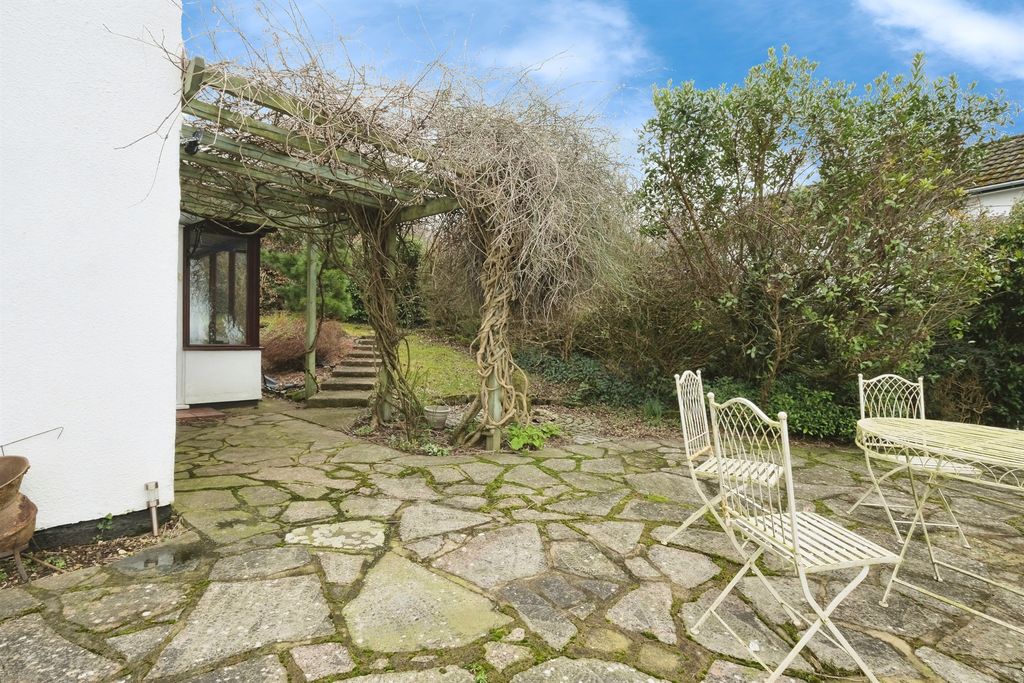 Additional image 21 of 4 bed detached house for saleThe Kymin, Monmouth NP25