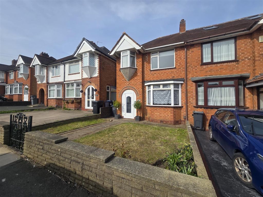 Property photo 1 of 3 20260320_121324.Jpg