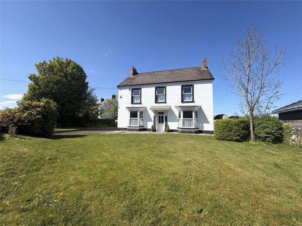 Property photo 1 of 21 Picture No. 38