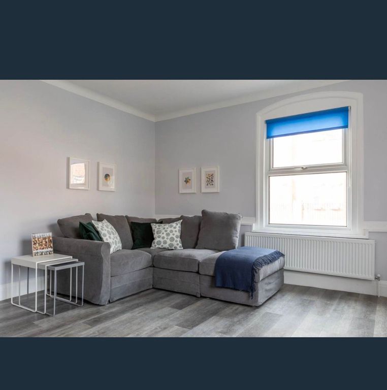 Property photo 2 of 2