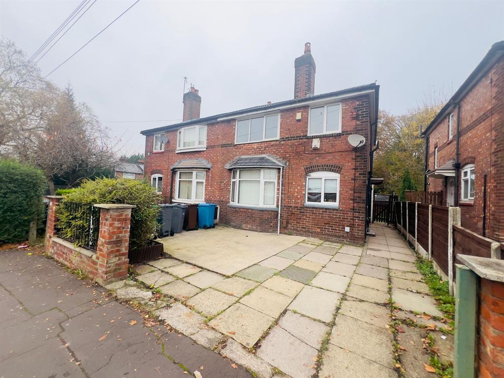 Property photo 2 of 21 Whatsapp Image 2024-11-13 At 14.26.36 (11).Jpeg