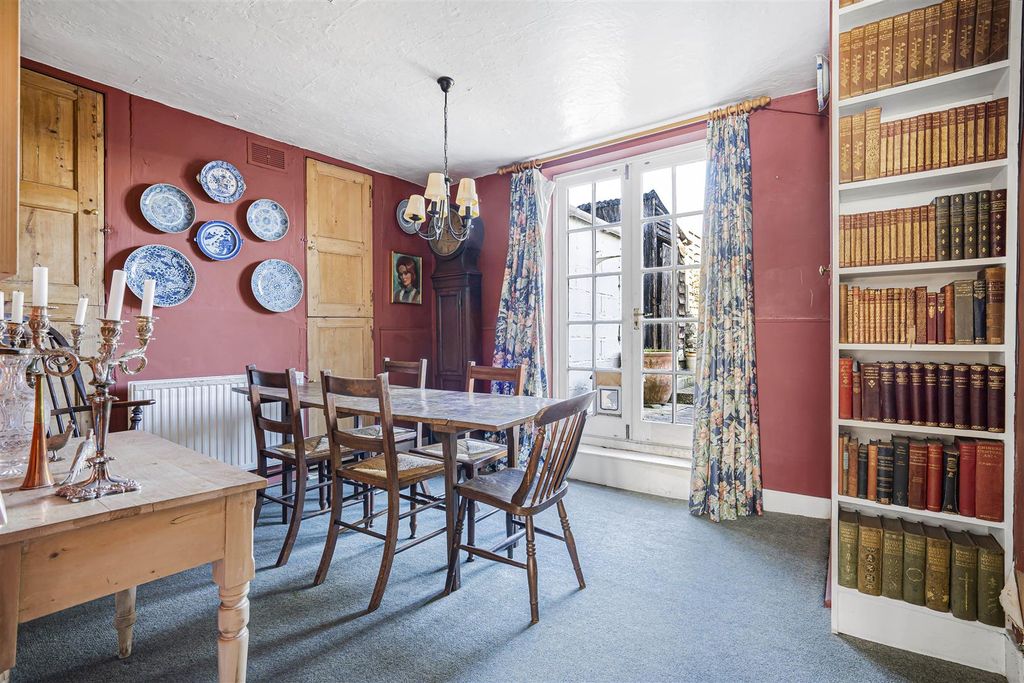 Property photo 3 of 18 29_71353.Jpg